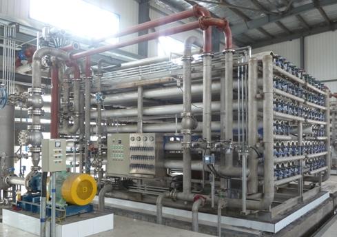 ˮ̎���O��S��